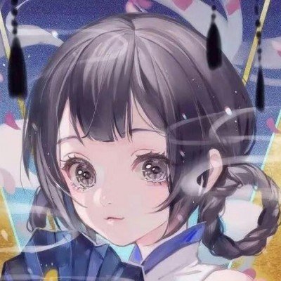 优思益比起卖惨不如启动赔偿程序