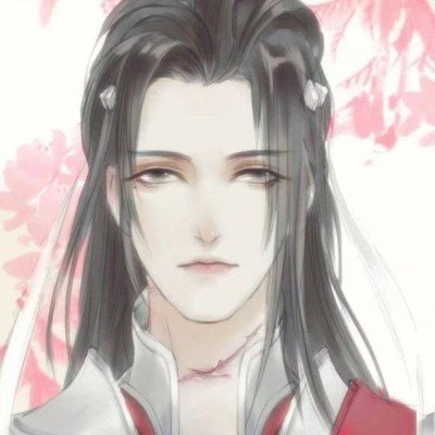 吴京 水肿