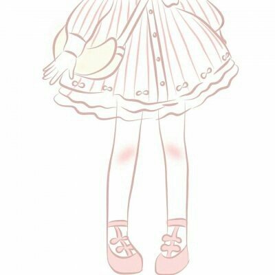 王楚钦晋级八强